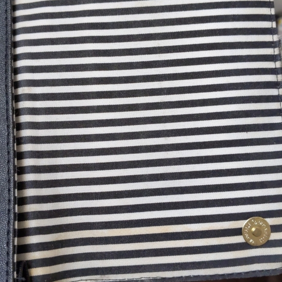 Betsey Johnson Wallet - Picture 5 of 5